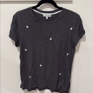 P.J. Salvage Women’s Stars Tee